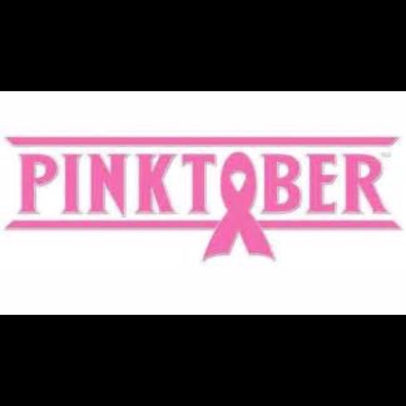 🎀 Think Pink 🎀 - Picture 7 of 7